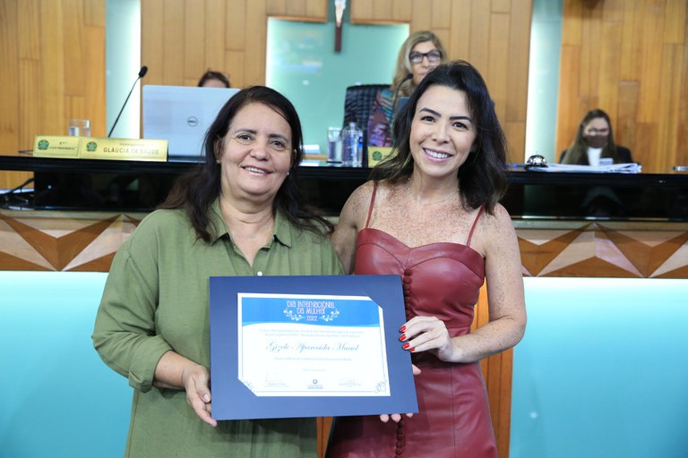 foto Aline Rezende 0007.JPG