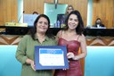  foto Aline Rezende 0007.JPG 