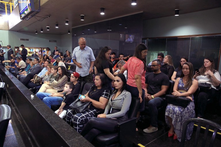 foto Aline Rezende 0011.JPG