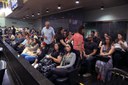  foto Aline Rezende 0011.JPG 