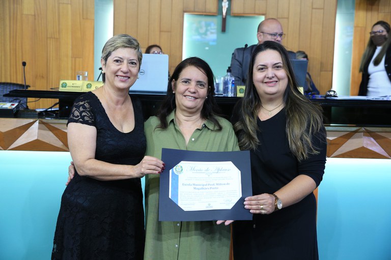foto Aline Rezende 0013.JPG