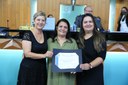  foto Aline Rezende 0013.JPG 