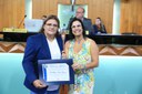  foto Aline Rezende 0015.JPG 