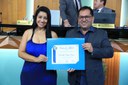  foto Aline Rezende 0022.JPG 