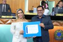  foto Aline Rezende 0023.JPG 