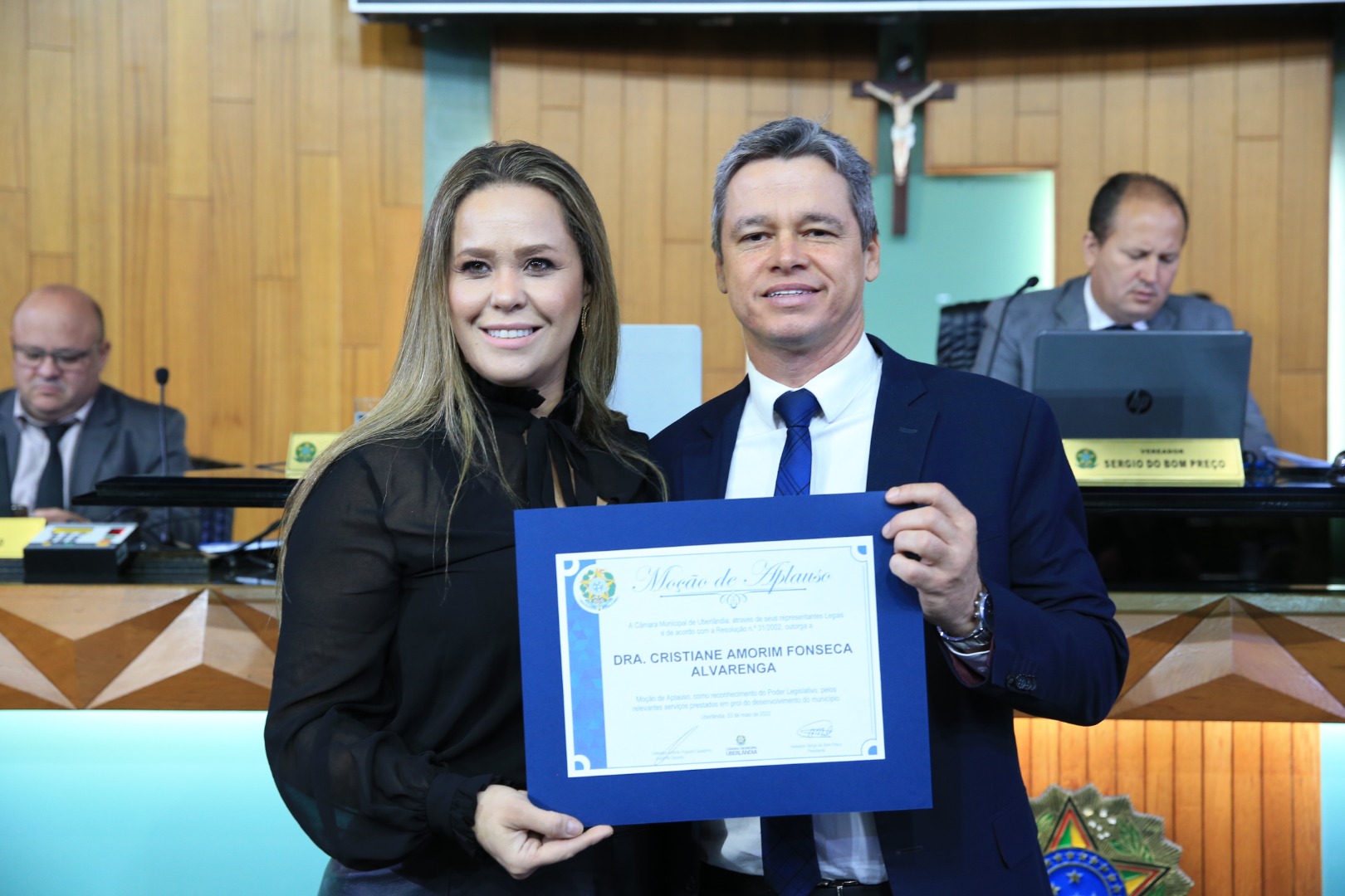 foto Aline Rezende 0026.JPG