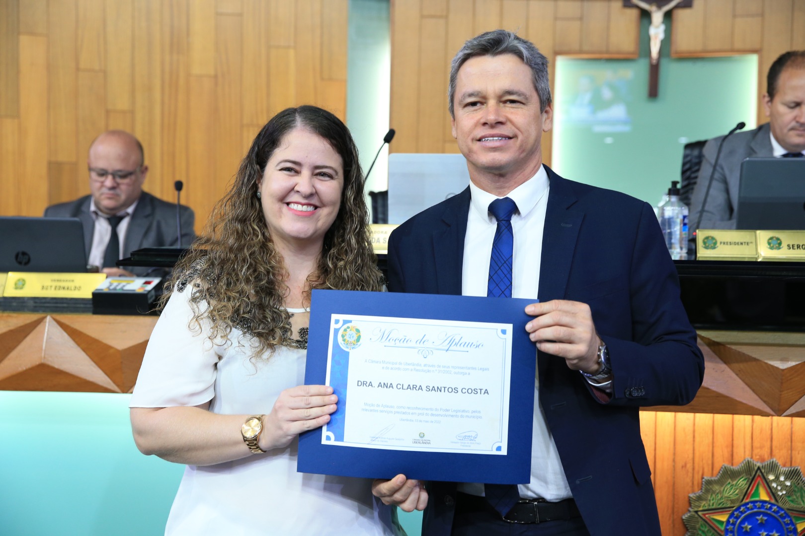 foto Aline Rezende 0027.JPG
