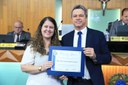  foto Aline Rezende 0027.JPG 