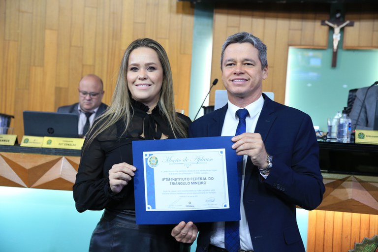 foto Aline Rezende 0028.JPG