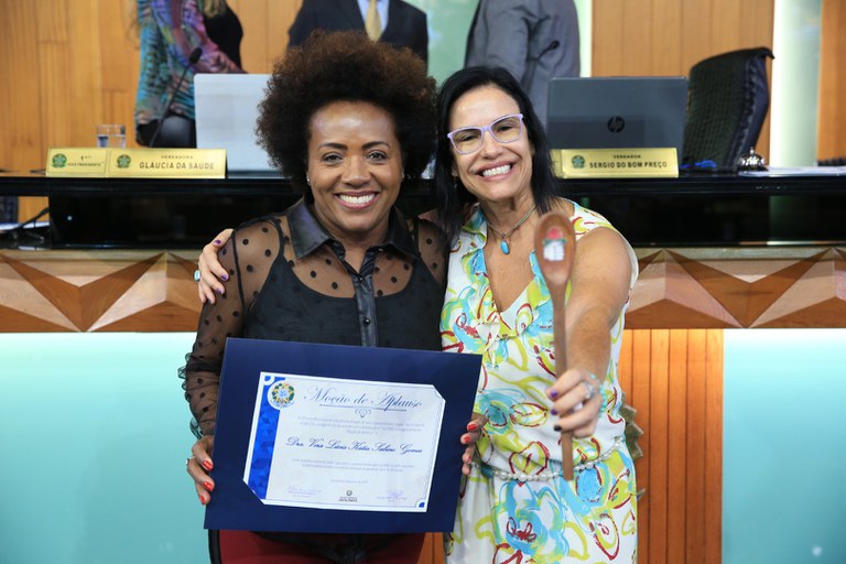 foto Aline Rezende 0033.JPG