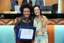  foto Aline Rezende 0033.JPG 