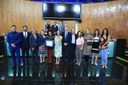  foto Aline Rezende 0034.JPG 