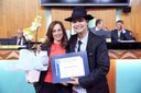  foto Aline Rezende 0037.JPG 