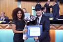  foto Aline Rezende 0038.JPG 