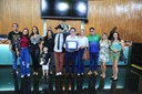  foto Aline Rezende 0046.JPG 