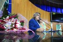  foto Aline Rezende 0049.JPG 