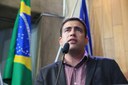  foto Aline Rezende 0057.JPG 