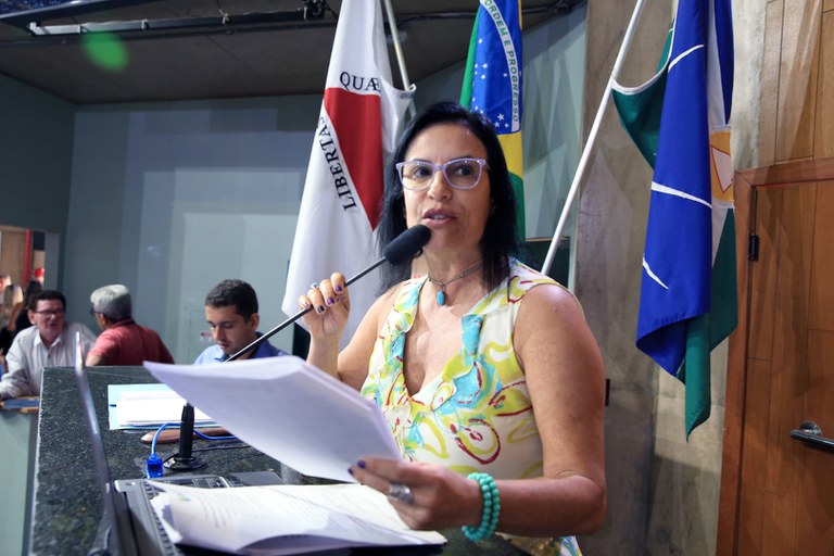 foto Aline Rezende 0069.JPG