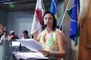  foto Aline Rezende 0069.JPG 