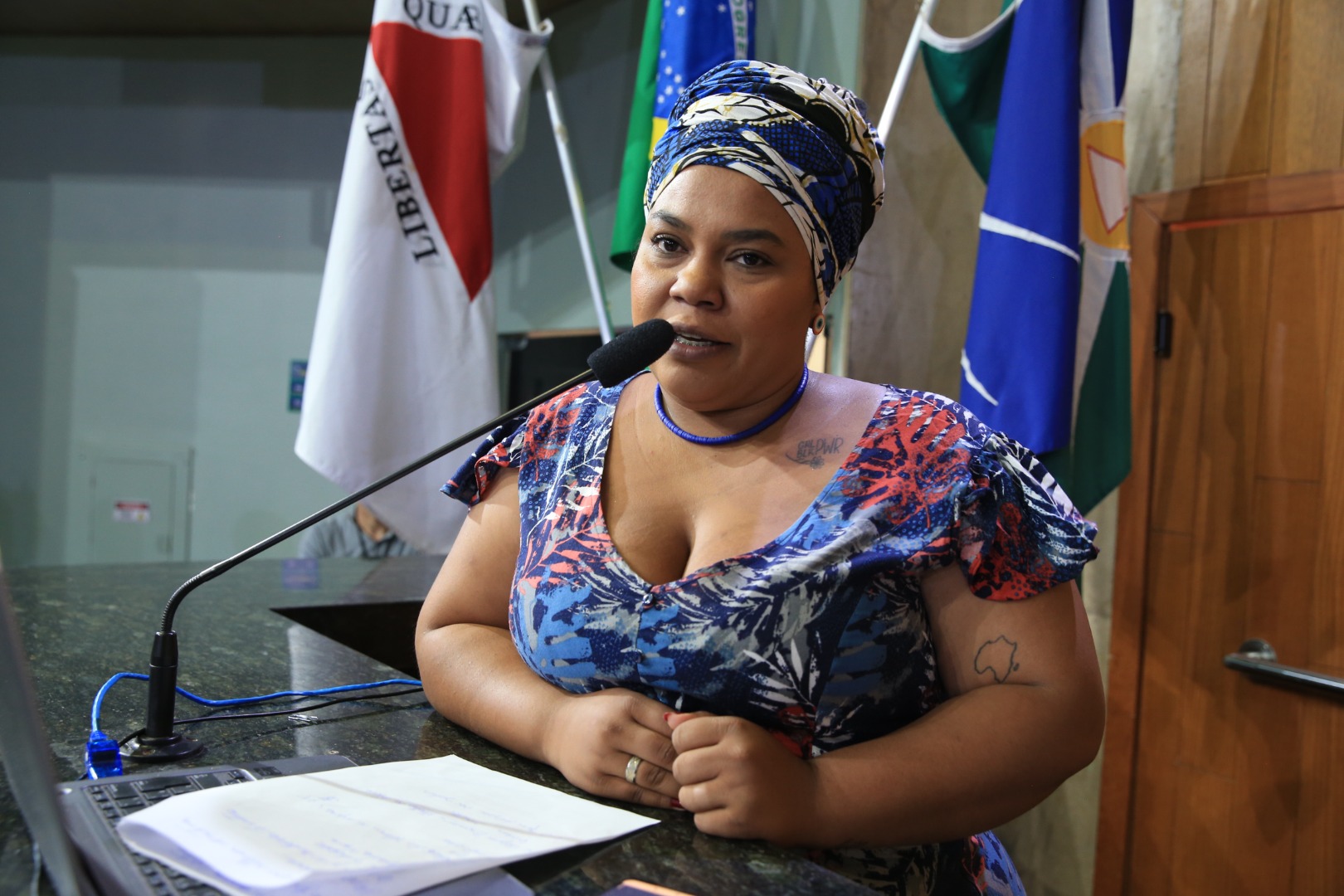 foto Aline Rezende 0080.JPG