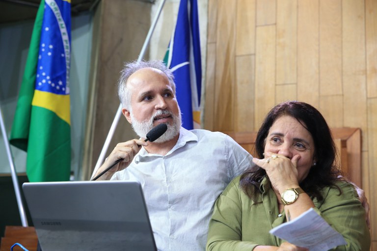 foto Aline Rezende 0093.JPG
