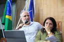  foto Aline Rezende 0093.JPG 
