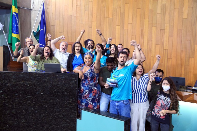 foto Aline Rezende 0095.JPG