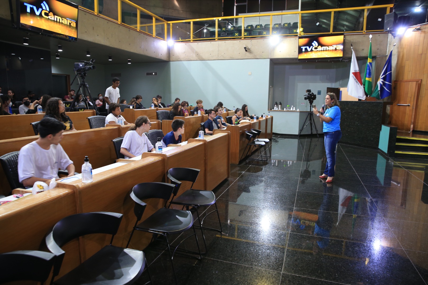 foto Aline Rezende 0001.JPG
