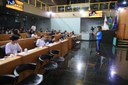  foto Aline Rezende 0001.JPG 