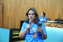  foto Aline Rezende 0005.JPG 