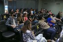 foto Aline Rezende 0007.JPG 