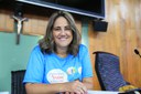 foto Aline Rezende 0009.JPG 