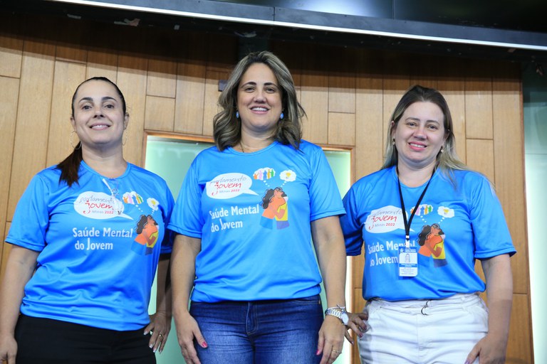 foto Aline Rezende 0010.JPG
