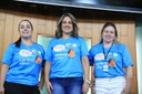  foto Aline Rezende 0010.JPG 