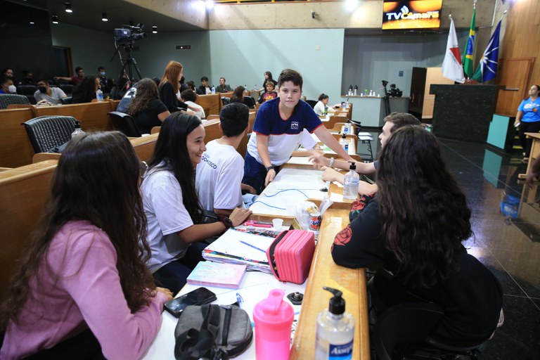 foto Aline Rezende 0011.JPG