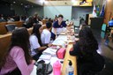  foto Aline Rezende 0011.JPG 