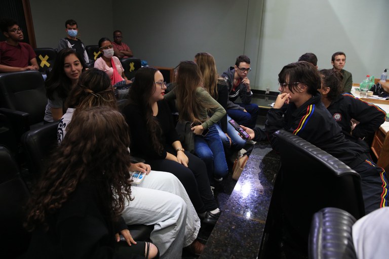 foto Aline Rezende 0013.JPG