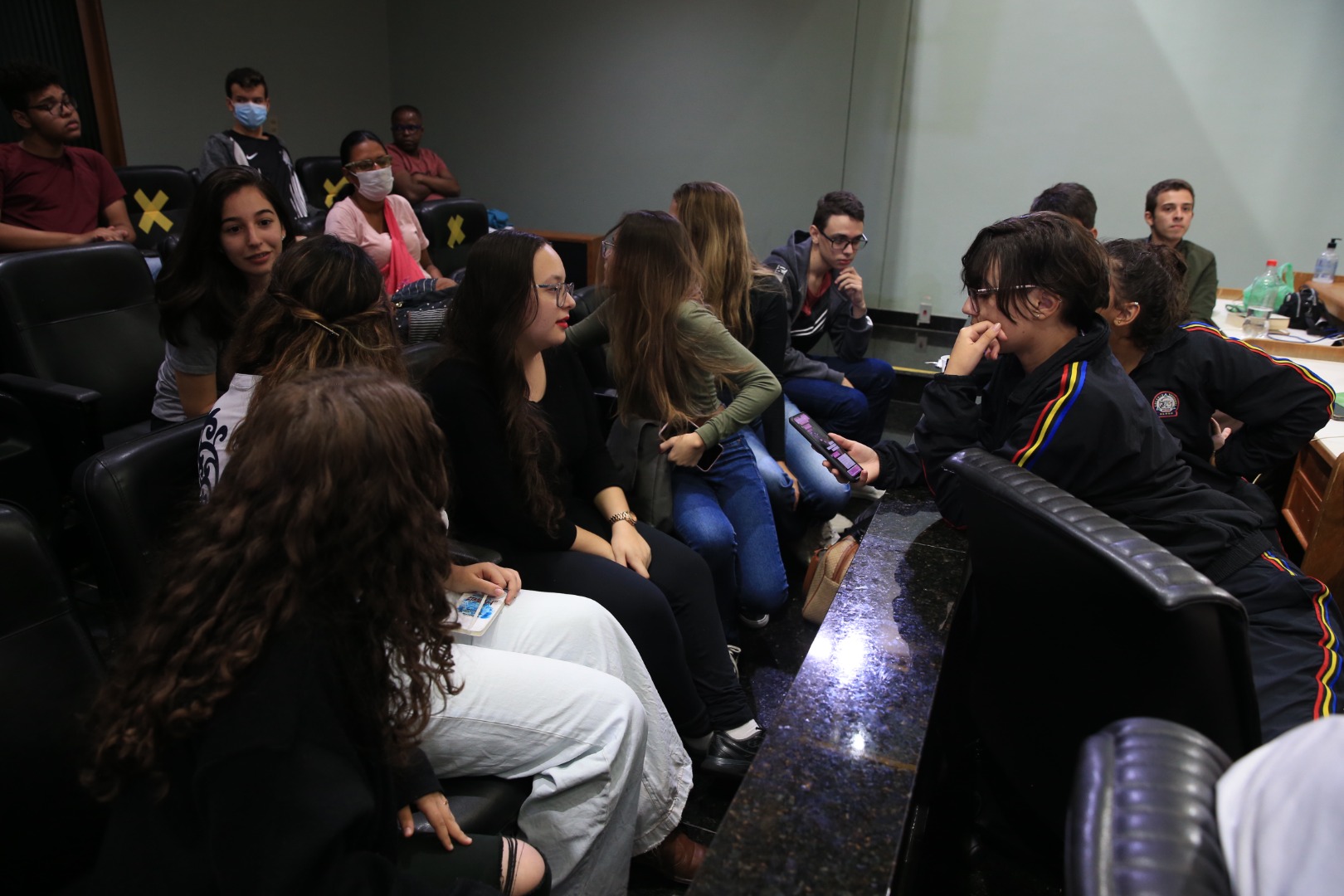 foto Aline Rezende 0013.JPG