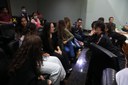 foto Aline Rezende 0013.JPG 