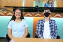  foto Aline Rezende 0014.JPG 