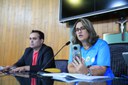  foto Aline Rezende 0015.JPG 