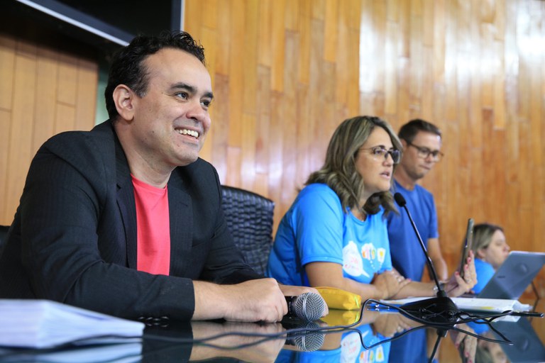 foto Aline Rezende 0017.JPG