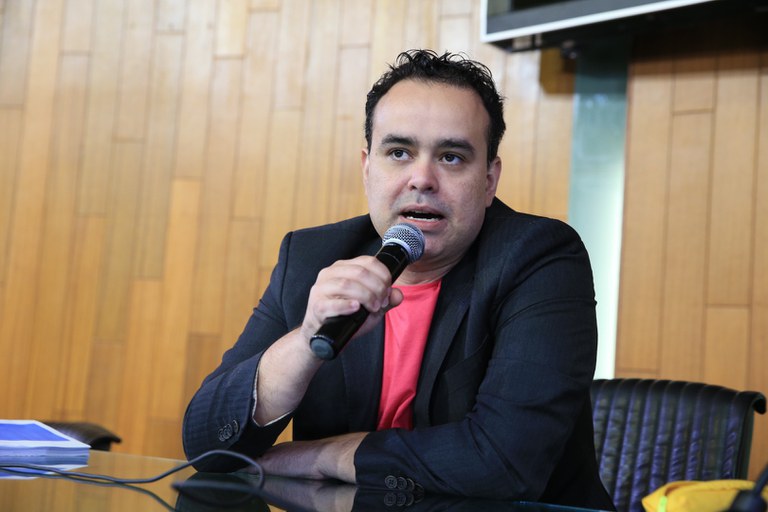 foto Aline Rezende 0019.JPG