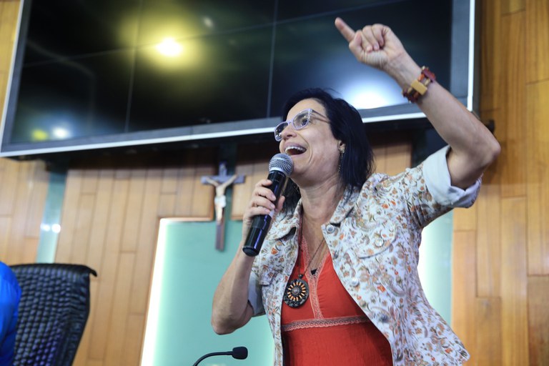 foto Aline Rezende 0021.JPG