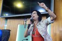  foto Aline Rezende 0021.JPG 