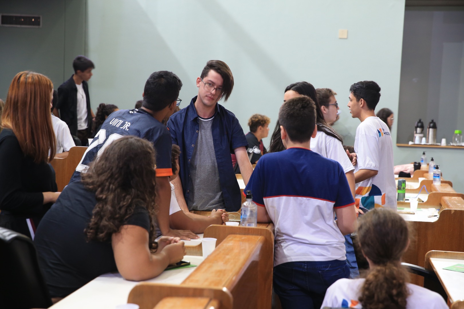 foto Aline Rezende 0023.JPG