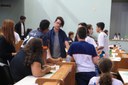  foto Aline Rezende 0023.JPG 