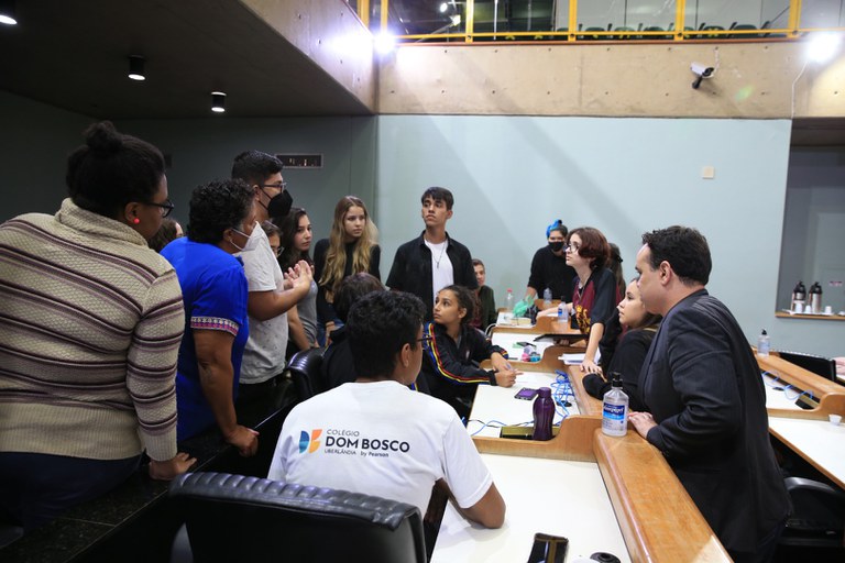 foto Aline Rezende 0028.JPG