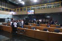  foto Aline Rezende 0034.JPG 
