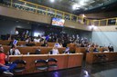 foto Aline Rezende 0040.JPG 